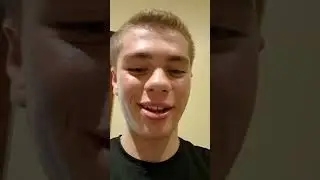 Elder Jensen Ghana Accra Mission 1st Transfer 