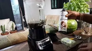 Lose Weight & Boost Energy with Mct Oil Bulletproof Coffee