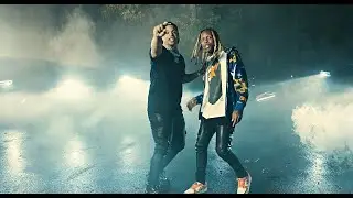 Lil Durk - Atlanta [Music Video]