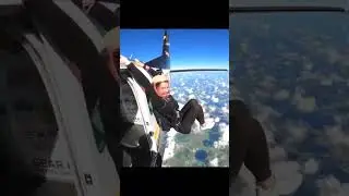 skydiving  #viralvideo #india #pakistan #skydiving #song #viral #pashtosong