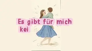 BearyTunes - Glaub an dich (Official Audio)