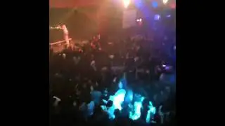 Bumper To Bumper - Wande Coal - AFROBEAT SUNDAY 06.05.2012