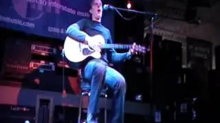 Joe Bonamassa talks about Danny Gatton