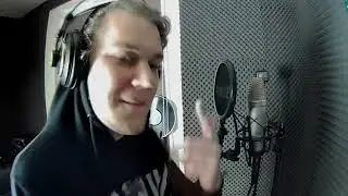 JANEK - #hot16challenge2 (Prod. by Sinato)
