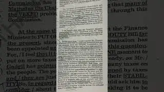 ⚡ Speed Boost Dictation | 90–100 WPM | Steno Skill Test | Shayna Steno Classes