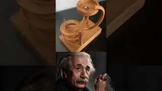 Gravity ⚛🌌#shortfeed#shorts#trending #trollface #memes#physics #marblerun#trend #viralvideo #gravity