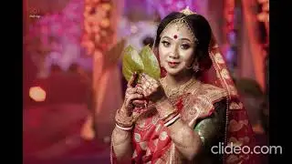 shadisaga slideshow