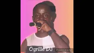 Cyrille Dj feat DJ Virus :Assaillants