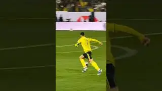 CR7 Is Unstoppable  #Shorts #soccer #football