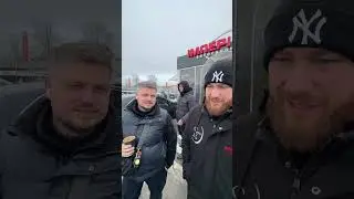 0️⃣6️⃣7️⃣5️⃣7️⃣6️⃣0️⃣0️⃣5️⃣7️⃣🔝Телефонуй менеджеру🔝Або переходь в наш телеграм канал ⛓️&zwj;💥