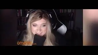 Absorber Meets Natt (Full Clip)