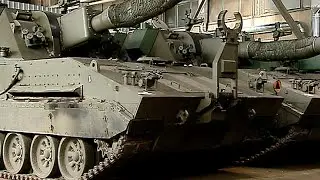 Związkowcy Huty Stalowa Wola biją na alarm