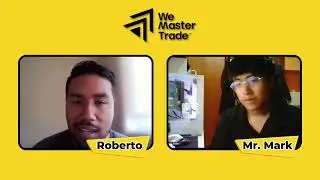 $5,342.40 Payout from WeMasterTrade | A Peru Trader Shares His Trading Experience