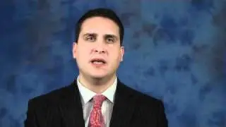 Are attorney fees regularly awarded in securities fraud cases?