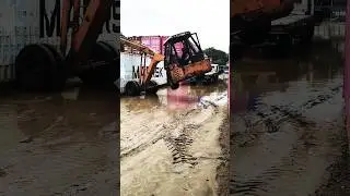 short#video#viral#ace#crane#hydra#video