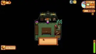 How many Purple Flowers and Purple Starfish for the quiz - Stardew Valley