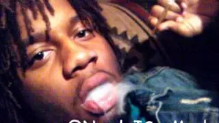 Rite Now| Young Phreshz