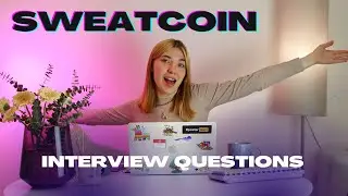 Applying to Sweatcoin as a Software Engineer: Answering Challenging Technical Questions