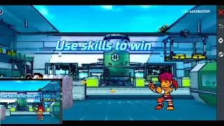 How To Complete Combo Hero Event Free Fire | Combo Hero Levels Unlock Kaise Kare | Ff New Event