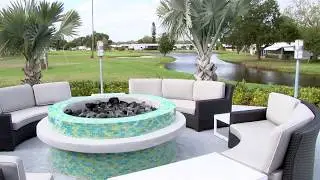 Fairways Community Series 1