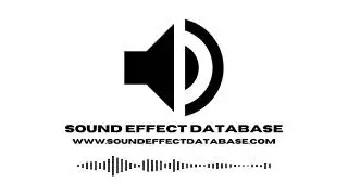 Busy Market Cafe Ambience Sound Effect