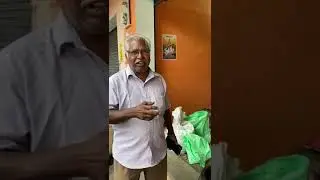 MILL-Customer feed back SOLAR RICE MILL