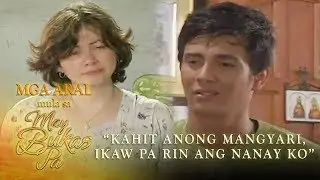 Mga Aral mula sa May Bukas Pa | Episode 61 (April 30, 2020)