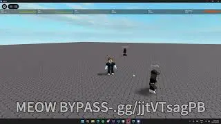 MEOW FAST FLAG BYPASS V3 (OP🔥)