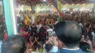 Nam karton@refugiomental6032 @refugiomental6818 #tusoorajmainsaanjhpiyaji 
