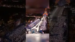 ПЛЮСЫ улучшенных игр 💉