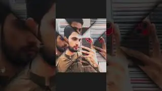 same bef #sidhumoosewala