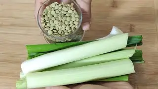 Мне не скучно, если я ем каждый день