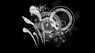 osu! | DragonForce ~ Symphony of the Night [Legend] (09kami) Pass