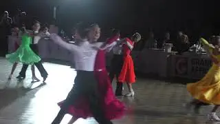 Starlight 2020 D Tango 1 4