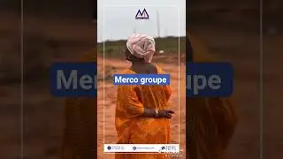 #immobilier #merco #groupe