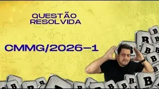 (CMMG/2026-1) A representa&ccedil;&atilde;o a seguir elucida alguns par&acirc;metros estruturais de poss&iacute;veis liga&ccedil;&otilde;es..