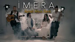 İMERA - Eller Alacağına
