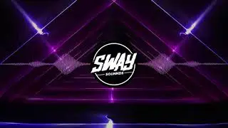 New World Sound - Feel Good