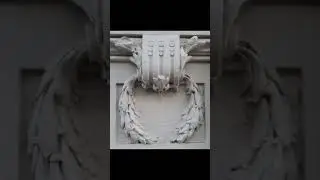 CASAS VIEJAS Palermo. Ciudad de Buenos Aires