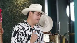 Manuel Torres Sin Apodos - La Descendencia Perez (Video Musical)