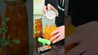 Can Opener Tools Cap Lid Easy Gadget Manual Can Jar Opener Adjustable Stainless Steel Lids Off