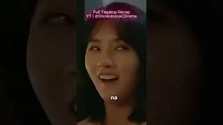 Plano ni Jane Way Para Pabagsakin si Lucian  #legallyromance #asiandrama  #cdramaph