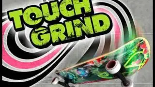 Обзоры приложений № 31 &mdash; Touchgrind, Light Bike, iSniper и т. д.