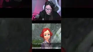 Сигма, такой Сигма... [Zero Escape: Virtue's Last Reward]