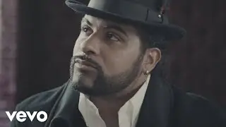 Malik Malo - Holding Back the Years