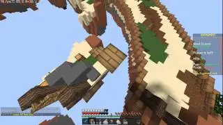 ZERO KILL CHALLENGE! ( Hypixel Skywars )