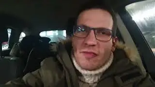 Rozwijam gospodarstwo. Wystartowałem w przetargu KOWR na 20 ha 🤯