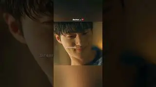 How he treat other girls vs her 📈😫❤ #kdrama #lovelyrunner #byeonwooseok #shorts