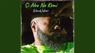 Si Abo No Kemi