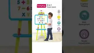 Top 9 Gifts for 2-4 Years Old | Birthday Gift Ideas for kids #shorts #birthdaygift #giftideas